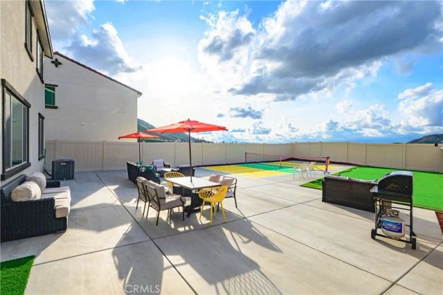8538 Anthony, Riverside, CA 92507