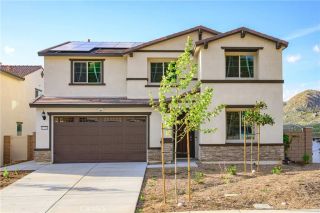 8538 Anthony, Riverside, CA 92507