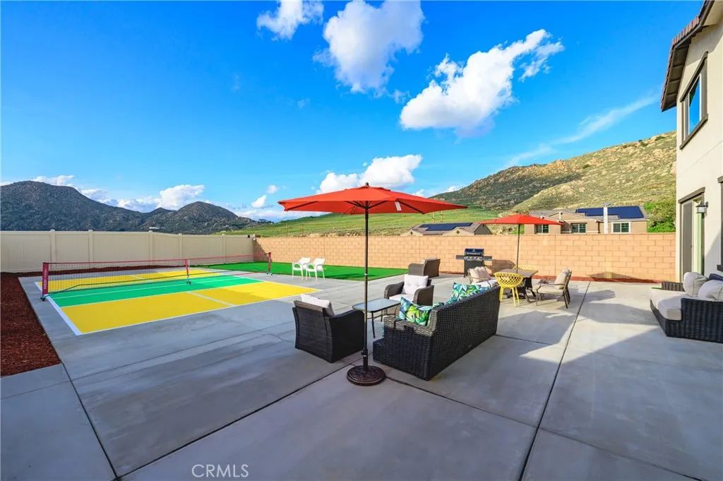 8538 Anthony, Riverside, CA 92507