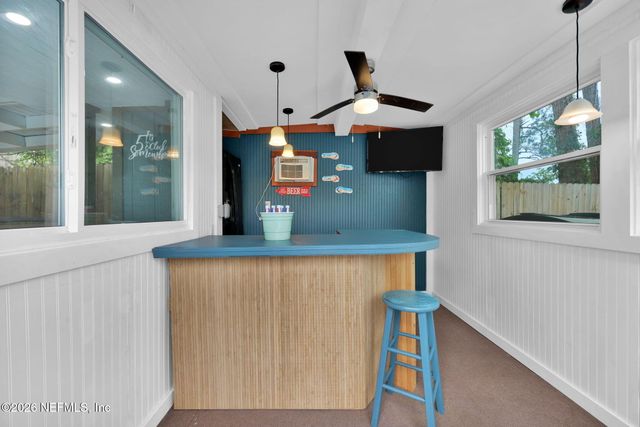 4340 QUEENSWAY Drive, Jacksonville, FL 32257