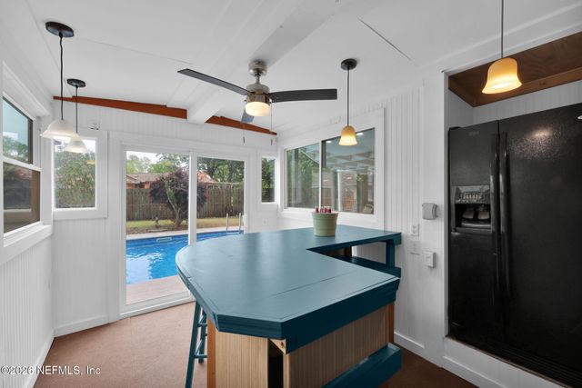 4340 QUEENSWAY Drive, Jacksonville, FL 32257