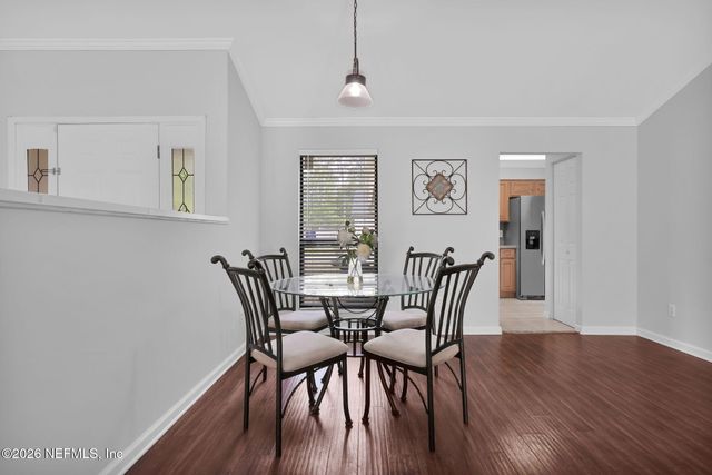 4340 QUEENSWAY Drive, Jacksonville, FL 32257