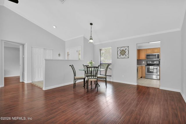 4340 QUEENSWAY Drive, Jacksonville, FL 32257