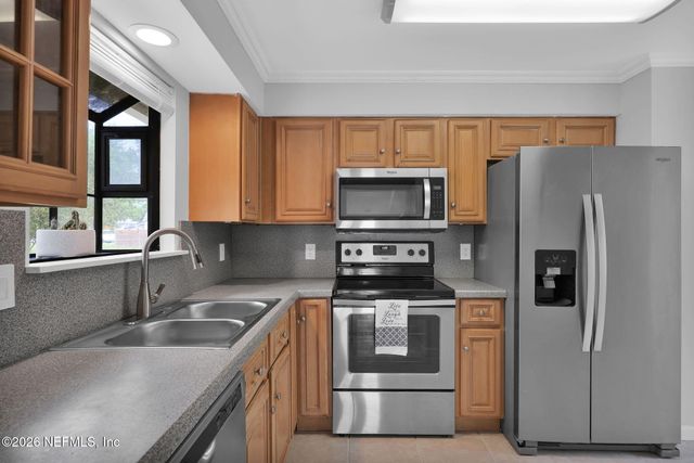 4340 QUEENSWAY Drive, Jacksonville, FL 32257