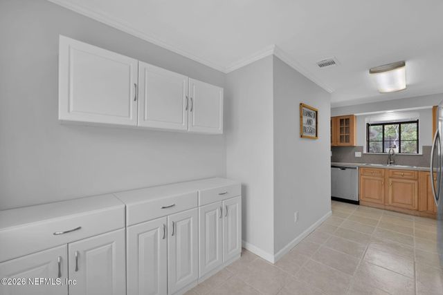 4340 QUEENSWAY Drive, Jacksonville, FL 32257