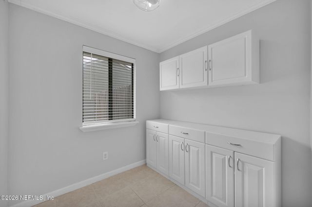 4340 QUEENSWAY Drive, Jacksonville, FL 32257