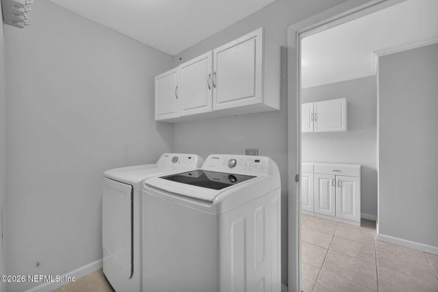 4340 QUEENSWAY Drive, Jacksonville, FL 32257