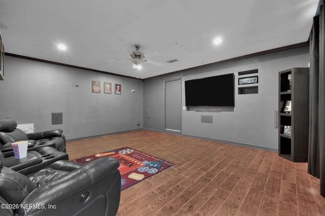 4340 QUEENSWAY Drive, Jacksonville, FL 32257