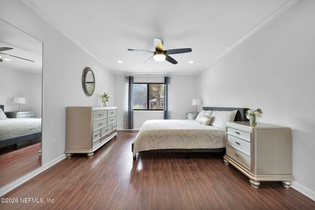 4340 QUEENSWAY Drive, Jacksonville, FL 32257