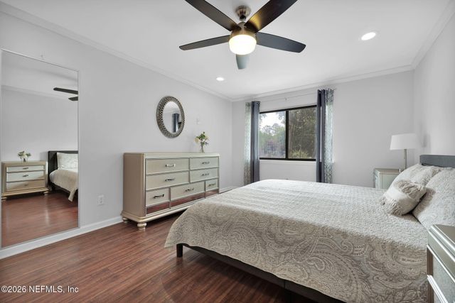 4340 QUEENSWAY Drive, Jacksonville, FL 32257