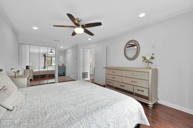 4340 QUEENSWAY Drive, Jacksonville, FL 32257