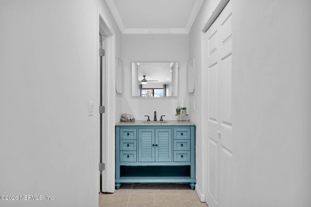 4340 QUEENSWAY Drive, Jacksonville, FL 32257