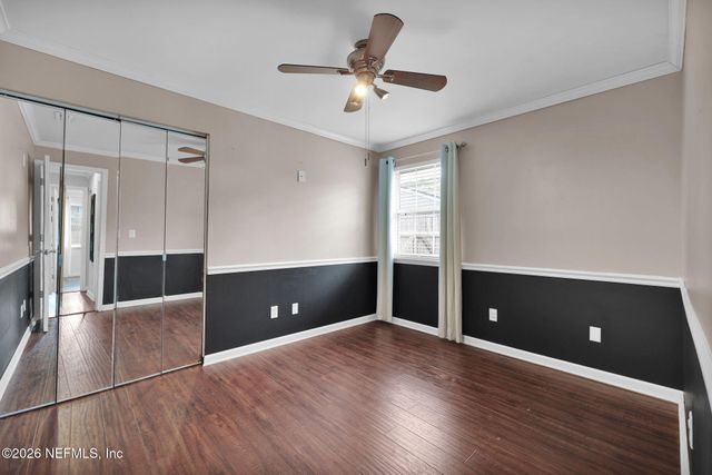 4340 QUEENSWAY Drive, Jacksonville, FL 32257