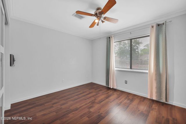 4340 QUEENSWAY Drive, Jacksonville, FL 32257