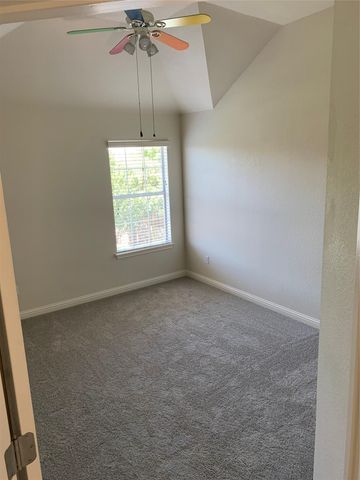 3713 Turetella DR, Round Rock, TX 78681