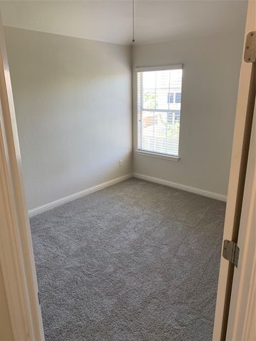 3713 Turetella DR, Round Rock, TX 78681
