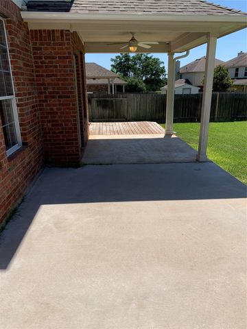 3713 Turetella DR, Round Rock, TX 78681