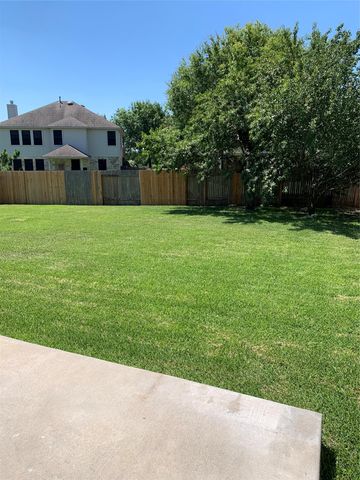 3713 Turetella DR, Round Rock, TX 78681