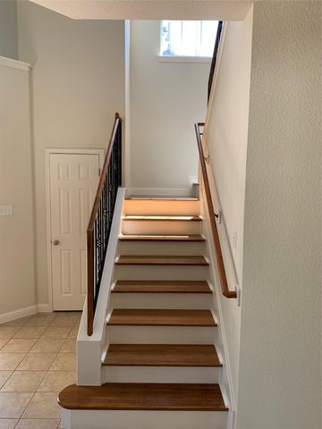 3713 Turetella DR, Round Rock, TX 78681