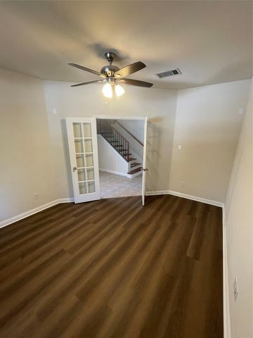 3713 Turetella DR, Round Rock, TX 78681