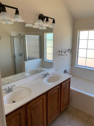 3713 Turetella DR, Round Rock, TX 78681