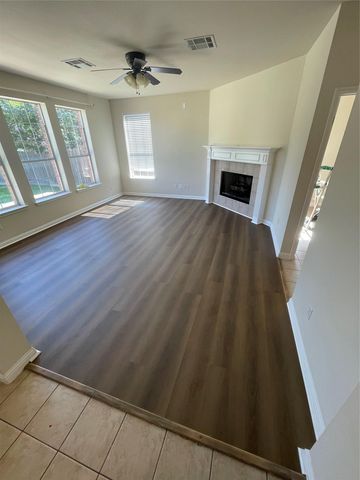 3713 Turetella DR, Round Rock, TX 78681