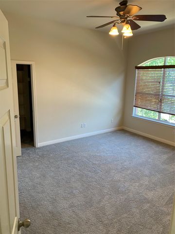 3713 Turetella DR, Round Rock, TX 78681