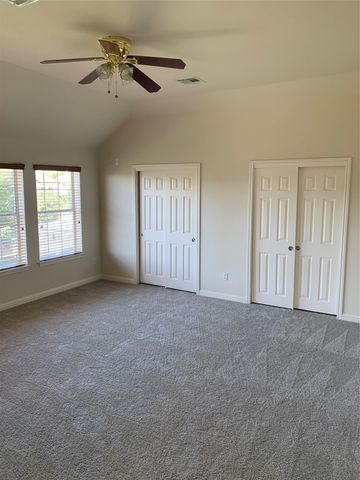 3713 Turetella DR, Round Rock, TX 78681