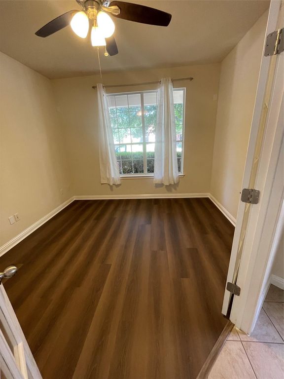 3713 Turetella DR, Round Rock, TX 78681