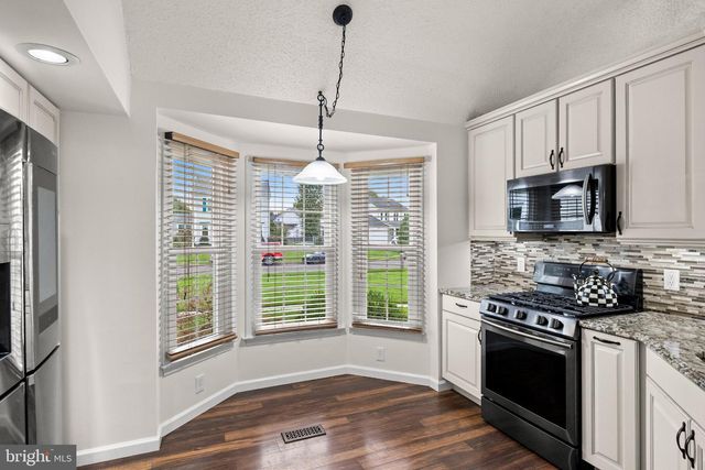 18 BACON ST, Clayton, NJ 08312