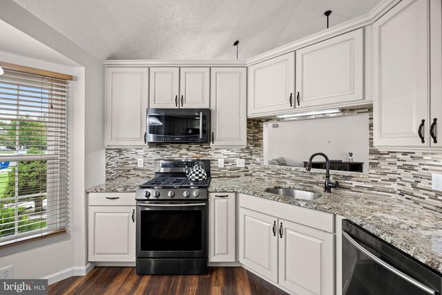 18 BACON ST, Clayton, NJ 08312