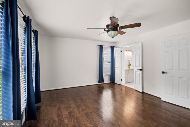 18 BACON ST, Clayton, NJ 08312