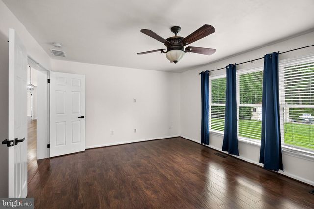 18 BACON ST, Clayton, NJ 08312