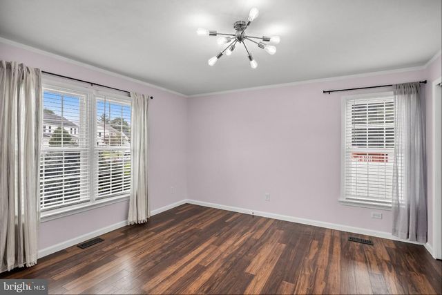 18 BACON ST, Clayton, NJ 08312
