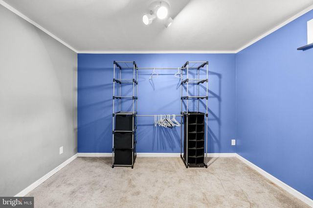 18 BACON ST, Clayton, NJ 08312