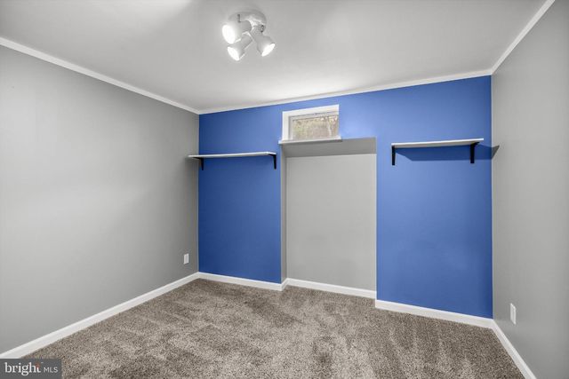 18 BACON ST, Clayton, NJ 08312