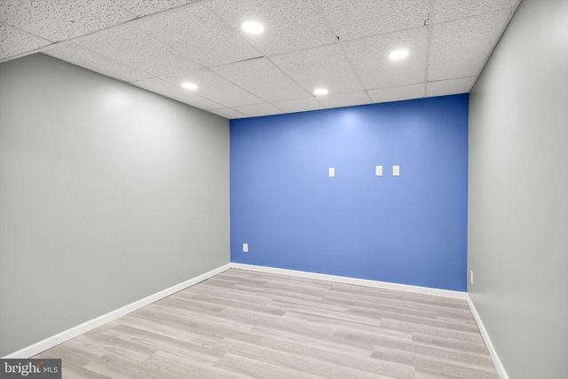 18 BACON ST, Clayton, NJ 08312