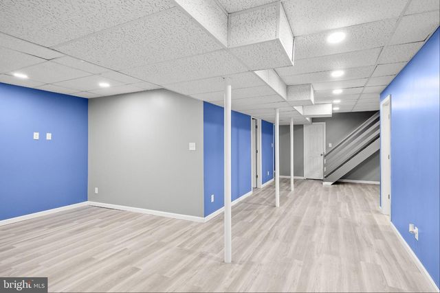 18 BACON ST, Clayton, NJ 08312