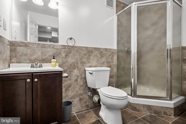 18 BACON ST, Clayton, NJ 08312