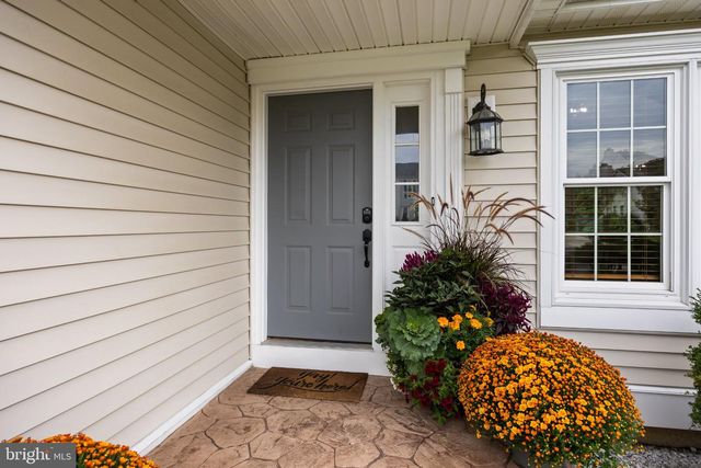 18 BACON ST, Clayton, NJ 08312