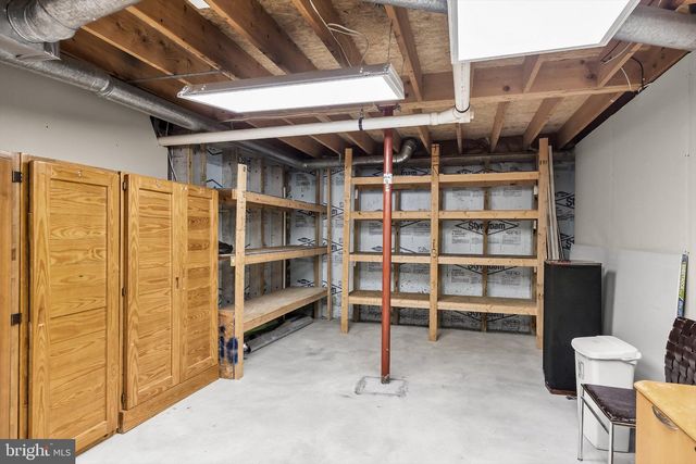 18 BACON ST, Clayton, NJ 08312