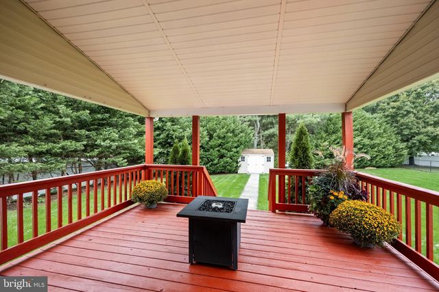 18 BACON ST, Clayton, NJ 08312