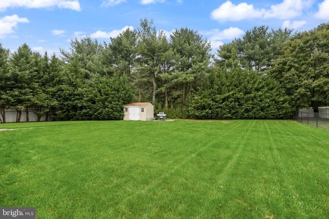 18 BACON ST, Clayton, NJ 08312