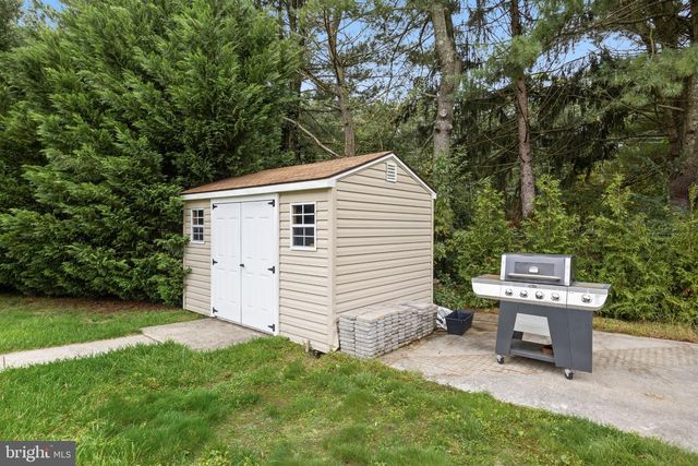 18 BACON ST, Clayton, NJ 08312