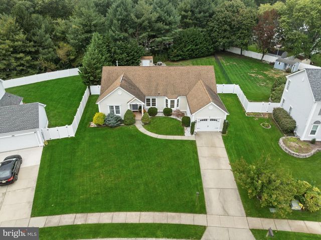 18 BACON ST, Clayton, NJ 08312