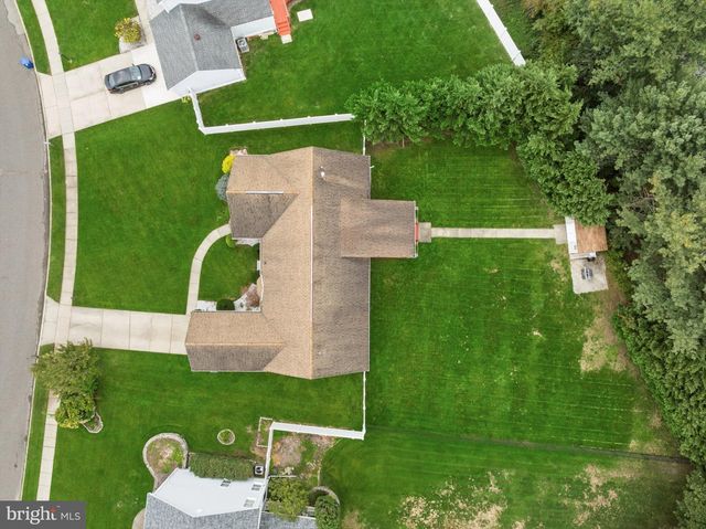 18 BACON ST, Clayton, NJ 08312