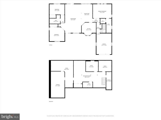 18 BACON ST, Clayton, NJ 08312