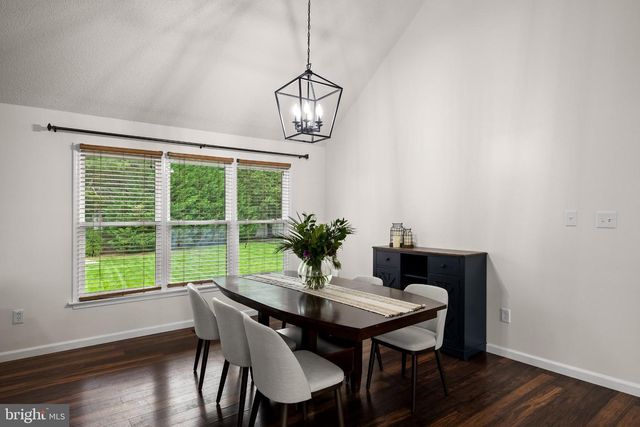 18 BACON ST, Clayton, NJ 08312