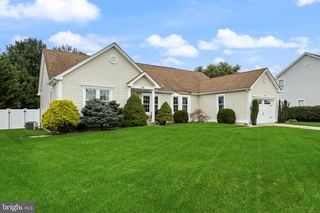 18 BACON ST, Clayton, NJ 08312
