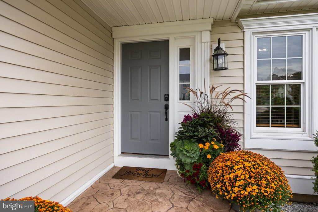 18 BACON ST, CLAYTON, NJ 08312 — photo 2